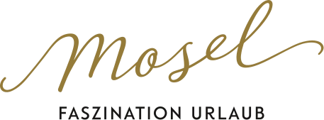Startseite Moselland